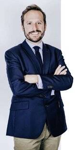 Mission Patrimoine 20 « TOUTES LES URGENCES SONT PRIORITAIRES »