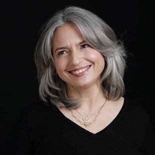 Mission Patrimoine 20 Une conteuse au service du patrimoine