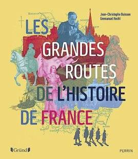 Mission Patrimoine 20 À LIRE