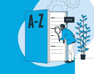 Mission Patrimoine 20 Les Mots du Patrimoine