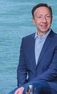 Mission Patrimoine 21 Les piscines, une mémoire d’azur