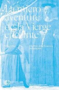 Mission Patrimoine 21 Nos choix en librairie