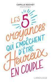 Entre Nous 5 Et si on osait l'audace ?