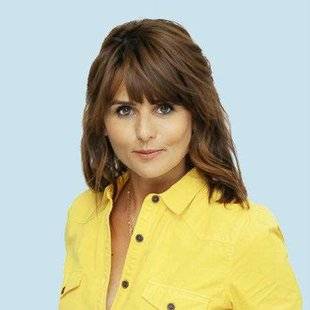 Entre Nous 5 « J'ai décidé de ne pas avoir d'enfants et quand on me demande si j'en ai, je réponds avec humour : “Sans façon, merci !” »