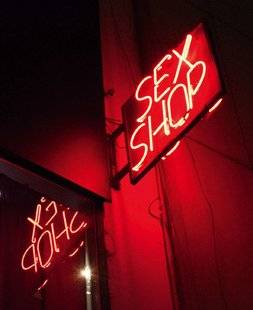 Entre Nous 5 « Mon fils travaille pour un sex-shop et depuis, nous n'avons jamais été aussi proches ! »