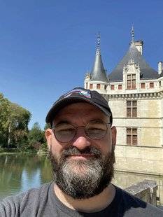 Entre Nous 5 « J'ai vécu un chagrin d'amitié à cause d'une simple phrase »