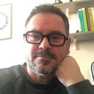 Entre Nous 5 Maladie et genre : en finir avec les stéréotypes