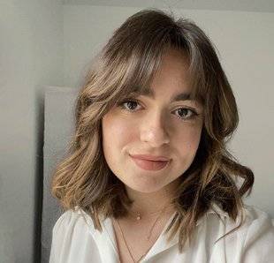 Entre Nous 5 « J'ai été violée et battue par mon premier petit copain à 15 ans »