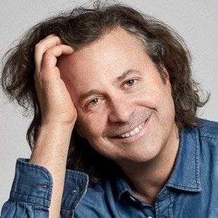 Entre Nous 5 Joie, espérance… il en faut peu pour être heureux !
