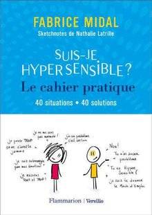 Entre Nous 5 Inspiration à chaque page