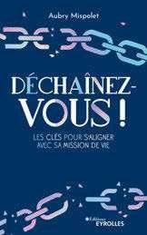 Entre Nous 6 Confiance en soi : apprenez à vous aimer !