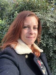 Entre Nous 6 « Mon fils est né avec une malformation congénitale. Il avait le foie à la place des poumons »