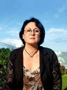 Entre Nous 6 « Malgré une enfance chaotique avec une mère alcoolique, j'ai pu construire ma vie »