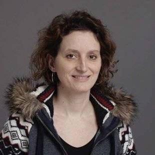 Entre Nous 6 Les violences obstétricales, des pratiques trop répandues !