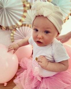 Entre Nous 7 « J'ai pu donner naissance à ma fille grâce à l'utérus de ma mère »