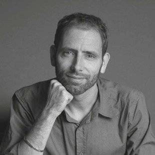 Entre Nous 7 Se prémunir des risques alimentaires à la maison