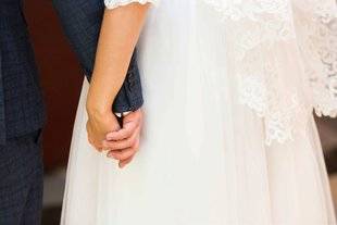 Entre Nous 7 « Avec Éric, nous avons bravé la justice pour organiser notre mariage interdit par la loi »