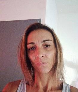 Entre Nous 7 « J'ai subi quinze ans d'errance médicale avant de savoir enfin de quoi je souffrais »