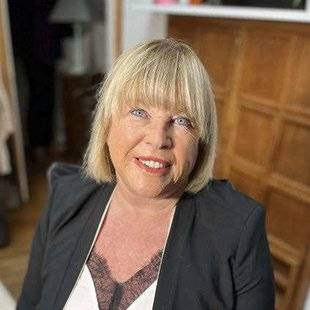 Entre Nous 7 Se reconstruire après avoir été accusé à tort