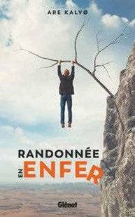 Entre Nous 7 C'est décidé, je fais de la randonnée