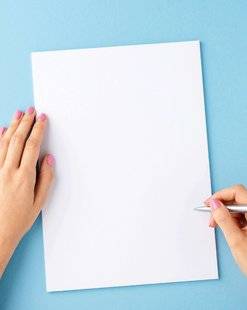 Entre Nous 7 "Mon divorce m'a tout pris et m'a finalement tellement apporté"