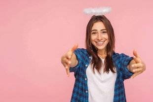 Entre Nous 8 La générosité un acte vraiment pour les autres ?
