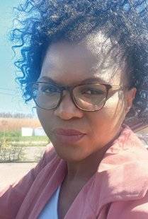 Entre Nous 8 « Parce que personne ne lui a porté secours, ma fille est morte à la crèche »