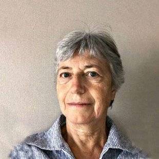 Entre Nous 8 Enfants nés sous X : le long chemin de l'accès aux origines