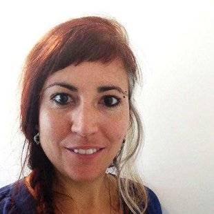 Entre Nous 8 Contraception masculine : peut mieux faire…