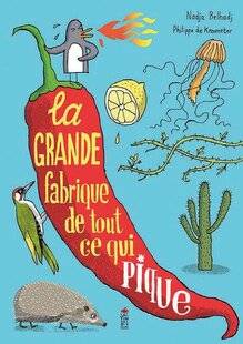 Mon petit Science & Vie avec Nano 47 L'actu des petits curieux