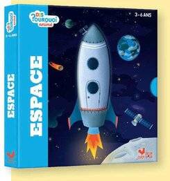 Mon petit Science & Vie avec Nano 48 Une myriade de questions