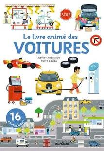 Mon petit Science & Vie avec Nano 49 L’actu des petits curieux