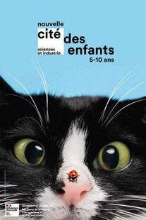 Mon petit Science & Vie avec Nano 49 Retour en fanfare