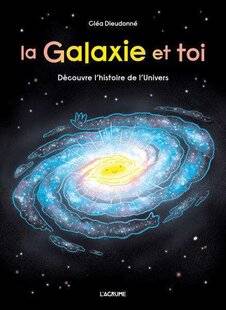 Mon petit Science & Vie avec Nano 50 Confidences sous les étoiles