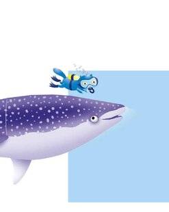 Mon petit Science & Vie avec Nano 51 Ni vu ni connu