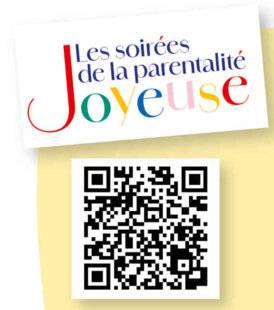 Mon petit Science & Vie avec Nano 51 Le rendez-vous des parents