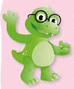 Mon petit Science & Vie avec Nano 51 Nouveau rendez-vous