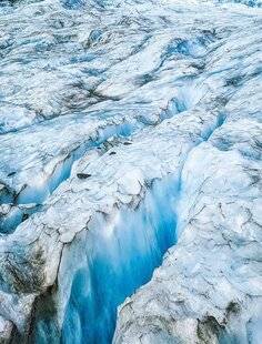 Mon petit Science & Vie avec Nano 52 C'est quoi ?