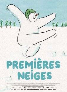 Mon petit Science & Vie avec Nano 52 Toiles d'hiver