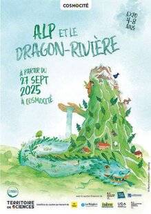 Mon petit Science & Vie avec Nano 52 Il était une fois l'eau…