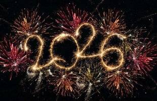 Mon petit Science & Vie avec Nano 53 Que se passe-t-il ce mois-ci ?