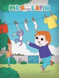 Mon petit Science & Vie avec Nano 54 Sur mesure