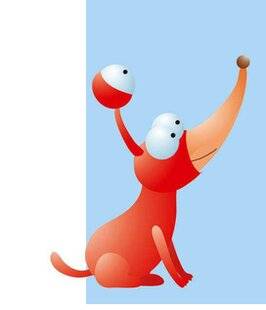 Mon petit Science & Vie avec Nano 55 Petites mais… trop drôles !