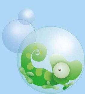 Mon petit Science & Vie avec Nano 55 Voir à travers