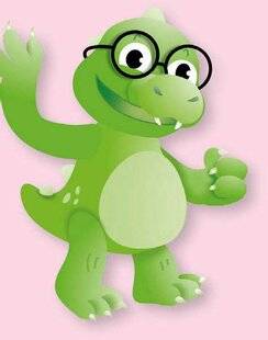 Mon petit Science & Vie avec Nano 55 Ton nouveau rendez-vous