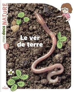 Mon petit Science & Vie avec Nano 56 L’actu des petits curieux