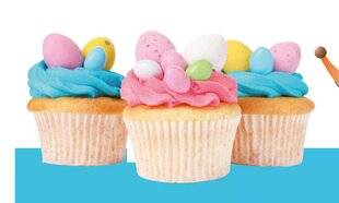 Mon petit Science & Vie avec Nano 56 La recette de Nano Te scu p ca ke sdeP â q ue s