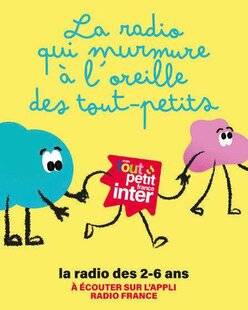 Mon petit Science & Vie avec Nano 57 Petites oreilles