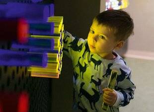 Mon petit Science & Vie avec Nano 58 Qu'est-ce qui se passe quand… je vais au musée ?