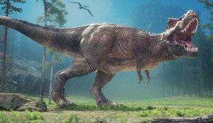 Mon petit Science & Vie avec Nano 60 Au temps des dinosaures !